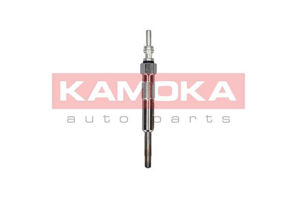 Glow plug (per unit)
