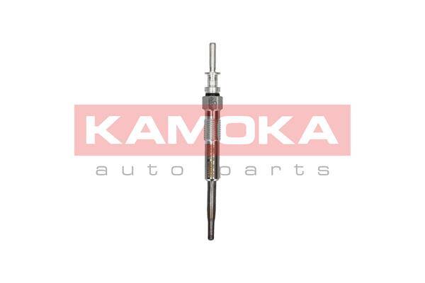 Glow plug (per unit)