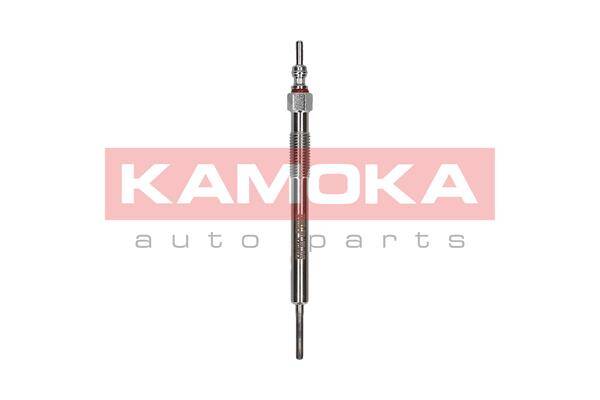 Glow plug (per unit)