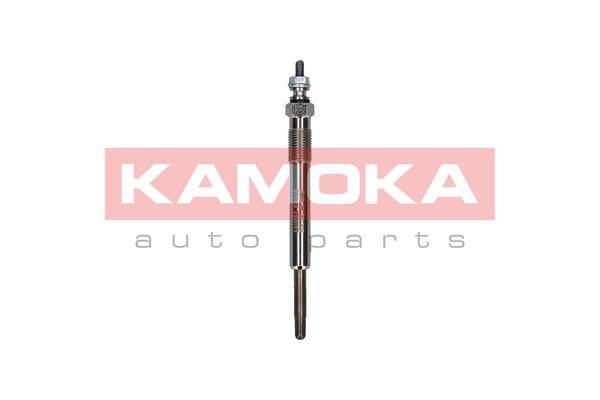 Glow plug (per unit)