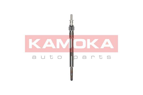 Glow plug (per unit)