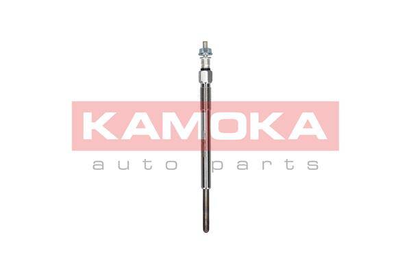 Glow plug (per unit)