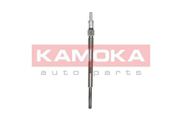 Glow plug (per unit)