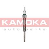 Glow plug (per unit) KAMOKA - KP004