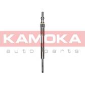 Glow plug (per unit) KAMOKA - KP011