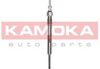 Glow plug (per unit)