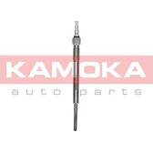 Glow plug (per unit) KAMOKA - KP016