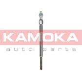 Glow plug (per unit) KAMOKA - KP032