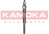 Glow plug (per unit)