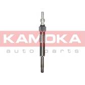 Glühkerze (pro Einheit) KAMOKA - KP022