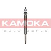 Glühkerze (pro Einheit) KAMOKA - KP029