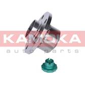 Hjullagerssats KAMOKA - 5500064