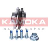 Hjullagerssats KAMOKA - 5500151