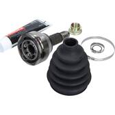 Homokineet reparatie set, aandrijfas KAMOKA - 6148