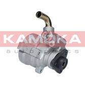 Hydraulikpumpe, Lenkung KAMOKA - PP002