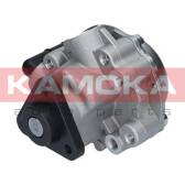 Hydraulikpumpe, Lenkung KAMOKA - PP038