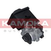 Hydraulikpumpe, Lenkung KAMOKA - PP044