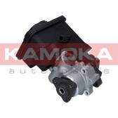 Hydraulikpumpe, Lenkung KAMOKA - PP046