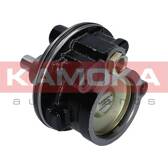 Hydraulikpumpe, Lenkung KAMOKA - PP049