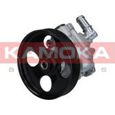 Hydraulikpumpe, Lenkung KAMOKA - PP061