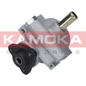 Hydraulikpumpe, Lenkung KAMOKA - PP073