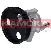 Hydraulikpumpe, Lenkung KAMOKA - PP078