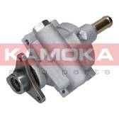Hydraulikpumpe, Lenkung KAMOKA - PP079