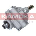 Hydraulikpumpe, Lenkung KAMOKA - PP081