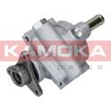 Hydraulikpumpe, Lenkung KAMOKA - PP082