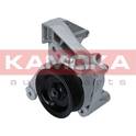 Hydraulikpumpe, Lenkung KAMOKA - PP086
