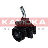 Hydraulikpumpe, Lenkung KAMOKA - PP090