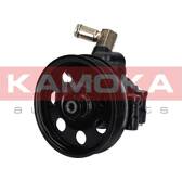 Hydraulikpumpe, Lenkung KAMOKA - PP094