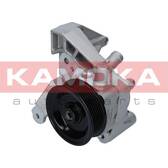Hydraulikpumpe, Lenkung KAMOKA - PP121