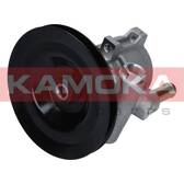 Hydraulikpumpe, Lenkung KAMOKA - PP148