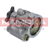 Hydraulikpumpe, Lenkung KAMOKA - PP173