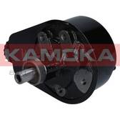 Hydraulikpumpe, Lenkung KAMOKA - PP175