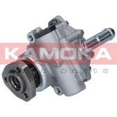 Hydraulikpumpe, Lenkung KAMOKA - PP179