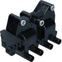 Ignition Coil KAMOKA - 7120085