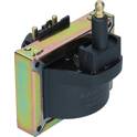 Ignition Coil KAMOKA - 7120111