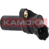 Impulsgeber, Kurbelwelle KAMOKA - 109048
