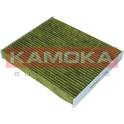 Innenraumfilter KAMOKA - 6080110