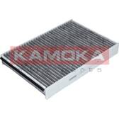 Innenraumfilter KAMOKA - F507701