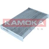 Innenraumfilter KAMOKA - F513701