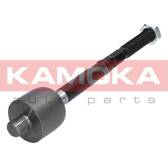 Inner Tie Rod KAMOKA - 9020001