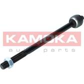 Inner Tie Rod KAMOKA - 9020052