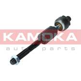 Inner Tie Rod KAMOKA - 9020053