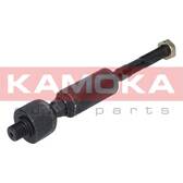 Inner Tie Rod KAMOKA - 9020054