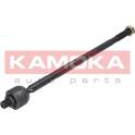 Inner Tie Rod KAMOKA - 9020078