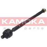 Inner Tie Rod KAMOKA - 9020131