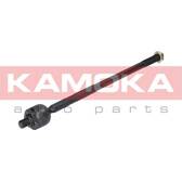 Inner Tie Rod KAMOKA - 9020153